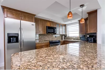 2500 NE 48th Ln, Unit #609, Fort Lauderdale, FL 33308 - Photo 15