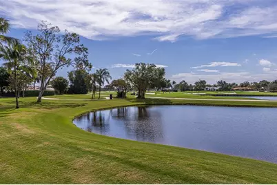 2500 NE 48th Ln, Unit #609, Fort Lauderdale, FL 33308 - Photo 9