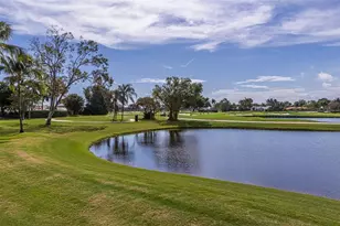 2500 NE 48th Ln, Fort Lauderdale, FL 33308 - Photo 9