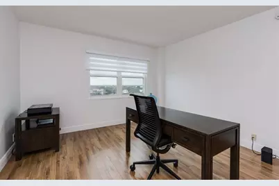 2500 NE 48th Ln, Unit #609, Fort Lauderdale, FL 33308 - Photo 33