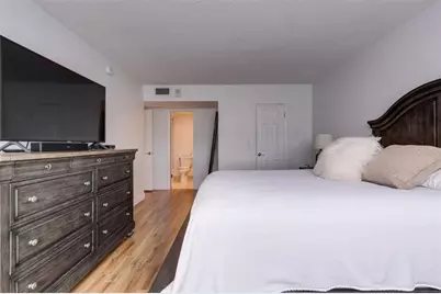 2500 NE 48th Ln, Unit #609, Fort Lauderdale, FL 33308 - Photo 29