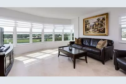 2500 NE 48th Ln, Unit #609, Fort Lauderdale, FL 33308 - Photo 23