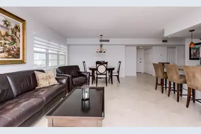 2500 NE 48th Ln, Unit #609, Fort Lauderdale, FL 33308 - Photo 19