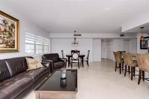 2500 NE 48th Ln, Fort Lauderdale, FL 33308 - Photo 19