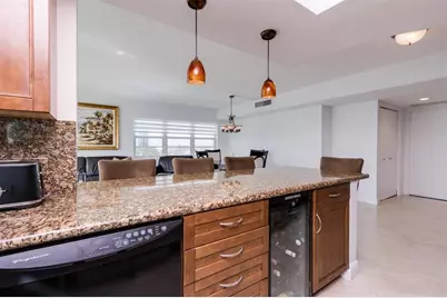 2500 NE 48th Ln, Unit #609, Fort Lauderdale, FL 33308 - Photo 17