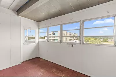 2017 NW 46th Ave, Unit #409A, Lauderhill, FL 33313 - Photo 21