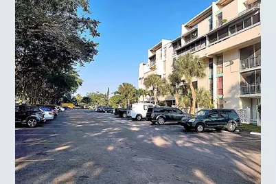 2017 NW 46th Ave, Unit #409A, Lauderhill, FL 33313 - Photo 15