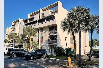 2017 NW 46th Ave, Unit #409A, Lauderhill, FL 33313 - Photo 1