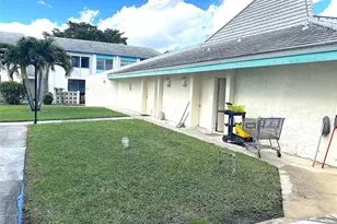 2017 NW 46th Ave, Lauderhill, FL 33313 - Photo 9