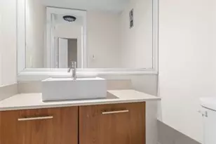 2017 NW 46th Ave, Lauderhill, FL 33313 - Photo 17