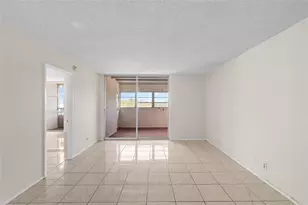 2017 NW 46th Ave, Lauderhill, FL 33313 - Photo 5