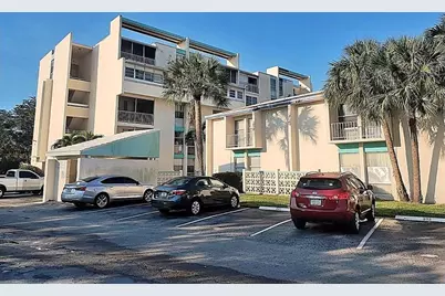 2017 NW 46th Ave, Unit #409A, Lauderhill, FL 33313 - Photo 13