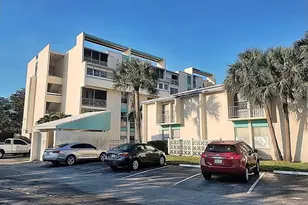 2017 NW 46th Ave, Lauderhill, FL 33313 - Photo 13