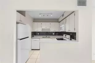 2017 NW 46th Ave, Lauderhill, FL 33313 - Photo 19