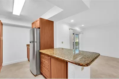 4001 NE 21st Ave, Unit #202, Fort Lauderdale, FL 33308 - Photo 9