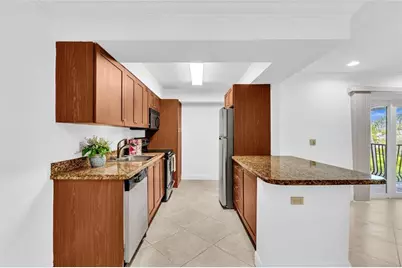 4001 NE 21st Ave, Unit #202, Fort Lauderdale, FL 33308 - Photo 7