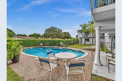 4001 NE 21st Ave, Unit #202, Fort Lauderdale, FL 33308 - Photo 27