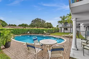 4001 NE 21st Ave, Fort Lauderdale, FL 33308 - Photo 27