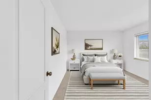 4001 NE 21st Ave, Fort Lauderdale, FL 33308 - Photo 13