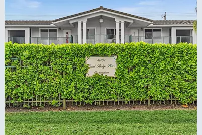 4001 NE 21st Ave, Unit #202, Fort Lauderdale, FL 33308 - Photo 3