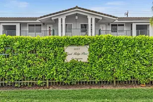 4001 NE 21st Ave, Fort Lauderdale, FL 33308 - Photo 3