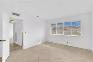 4001 NE 21st Ave, Fort Lauderdale, FL 33308 - Photo 19