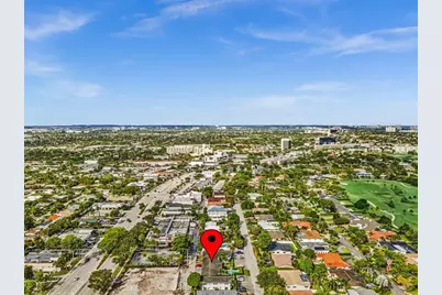 4001 NE 21st Ave, Unit #202, Fort Lauderdale, FL 33308 - Photo 29