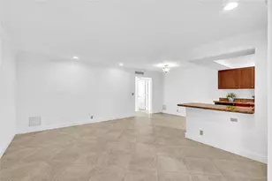 4001 NE 21st Ave, Fort Lauderdale, FL 33308 - Photo 5