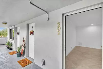4001 NE 21st Ave, Unit #202, Fort Lauderdale, FL 33308 - Photo 21