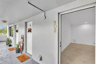 4001 NE 21st Ave, Fort Lauderdale, FL 33308 - Photo 21