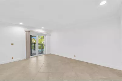 4001 NE 21st Ave, Unit #202, Fort Lauderdale, FL 33308 - Photo 11