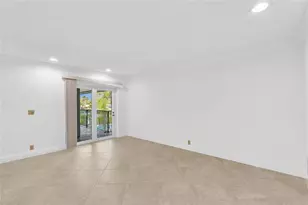 4001 NE 21st Ave, Fort Lauderdale, FL 33308 - Photo 11