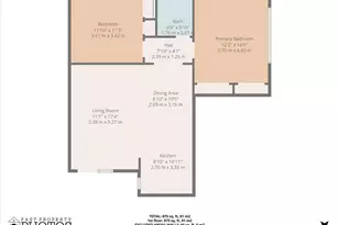 4001 NE 21st Ave, Fort Lauderdale, FL 33308 - Photo 23