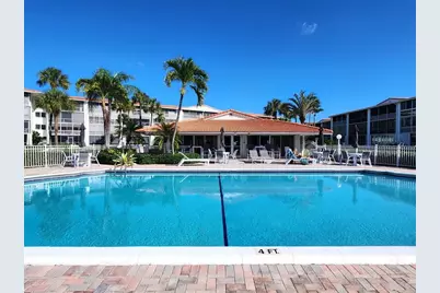 105 NE 19th Ave, Unit #250, Deerfield Beach, FL 33441 - Photo 19