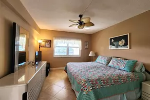 105 NE 19th Ave, Deerfield Beach, FL 33441 - Photo 13