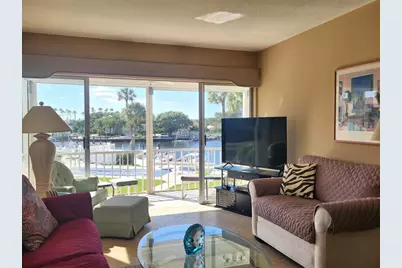 105 NE 19th Ave, Unit #250, Deerfield Beach, FL 33441 - Photo 3