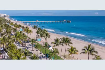 105 NE 19th Ave, Unit #250, Deerfield Beach, FL 33441 - Photo 27