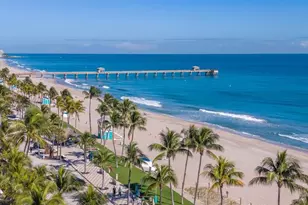 105 NE 19th Ave, Deerfield Beach, FL 33441 - Photo 27