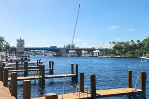 105 NE 19th Ave, Deerfield Beach, FL 33441 - Photo 21