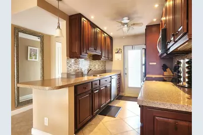 105 NE 19th Ave, Unit #250, Deerfield Beach, FL 33441 - Photo 7