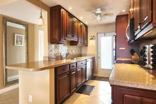 105 NE 19th Ave, Deerfield Beach, FL 33441 - Photo 7