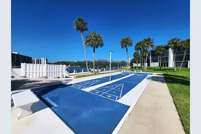 105 NE 19th Ave, Unit #250, Deerfield Beach, FL 33441 - Photo 23