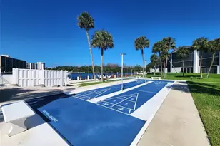 105 NE 19th Ave, Deerfield Beach, FL 33441 - Photo 23