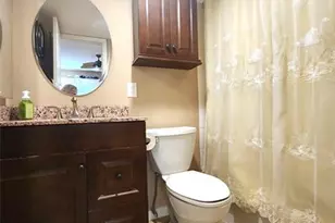 105 NE 19th Ave, Deerfield Beach, FL 33441 - Photo 11