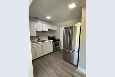 [Address not provided], Fort Pierce, FL 34950 - Photo 9