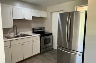 [Address not provided], Fort Pierce, FL 34950 - Photo 9