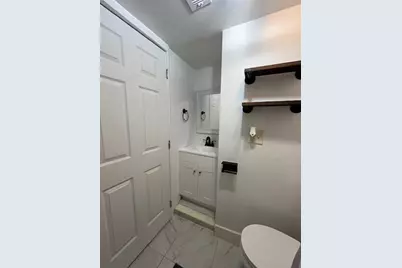 [Address not provided], Fort Pierce, FL 34950 - Photo 19