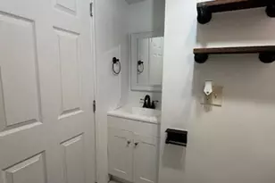 [Address not provided], Fort Pierce, FL 34950 - Photo 19