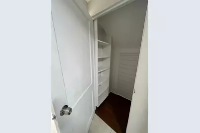 [Address not provided], Fort Pierce, FL 34950 - Photo 13