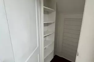 [Address not provided], Fort Pierce, FL 34950 - Photo 13